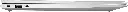 HP EliteBook 850 G7 Intel® Core™ i5 i5-10310U Laptop 39.6 cm (15.6) Touchscreen Right Side Ports View.webp