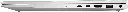 HP EliteBook 850 G7 Intel® Core™ i5 i5-10310U Laptop 39.6 cm (15.6) Touchscreen Left Side Ports View.webp