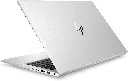 HP EliteBook 850 G7 Intel® Core™ i5 i5-10310U Laptop 39.6 cm (15.6) Touchscreen Back View.webp
