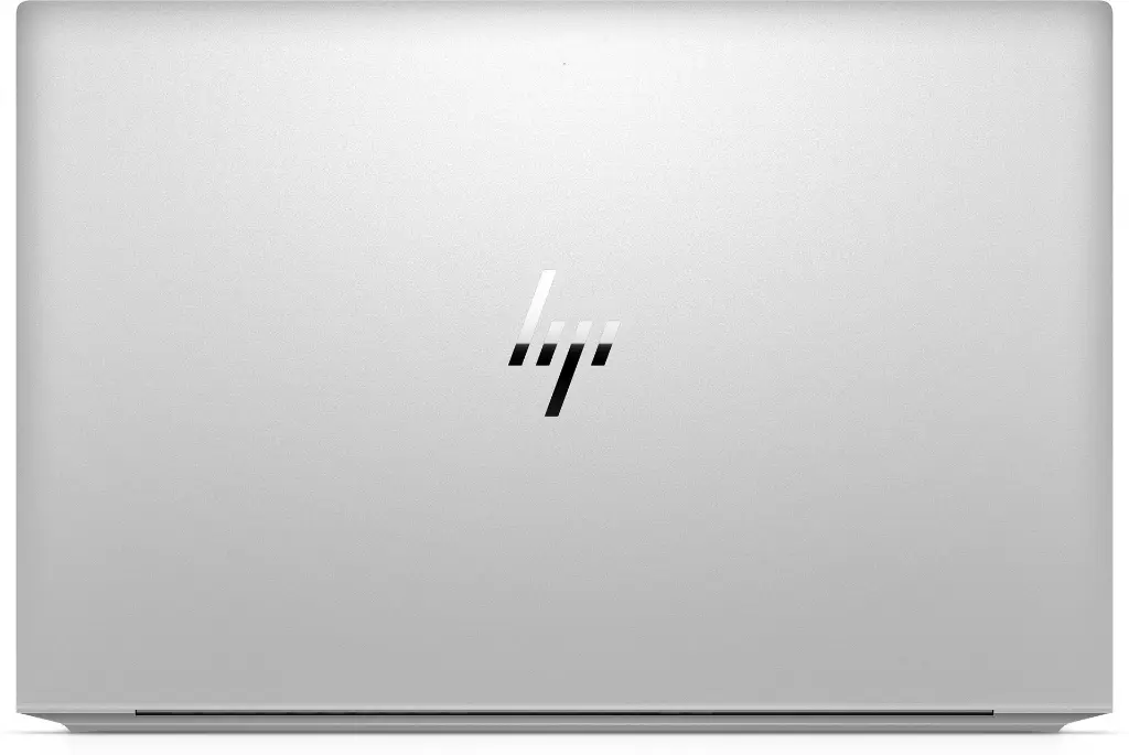 HP EliteBook 850 G7 Intel® Core™ i5 i5-10310U Laptop 39.6 cm (15.6) Touchscreen Open Back View.webp
