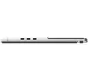 HP Elite x2 G4 Intel® Core™ i5 i5-8365U Hybrid (2-in-1) Touchscreen Left Side View.webp