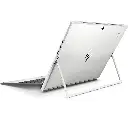 HP Elite x2 G4 Intel® Core™ i5 i5-8365U Hybrid (2-in-1) Touchscreen Showing Kickstand.webp