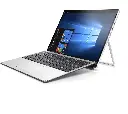 HP Elite x2 G4 Intel® Core™ i5 i5-8365U Hybrid (2-in-1) Touchscreen Kickstand.webp