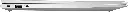 HP EliteBook 850 G8 Intel® Core™ i5 i5-1135G7 Laptop Left Side Ports.webp
