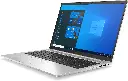 HP EliteBook 850 G8 Intel® Core™ i5 i5-1135G7 Laptop Right Side View.webp