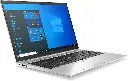 HP EliteBook 850 G8 Intel® Core™ i5 i5-1135G7 Laptop Left Side View.webp