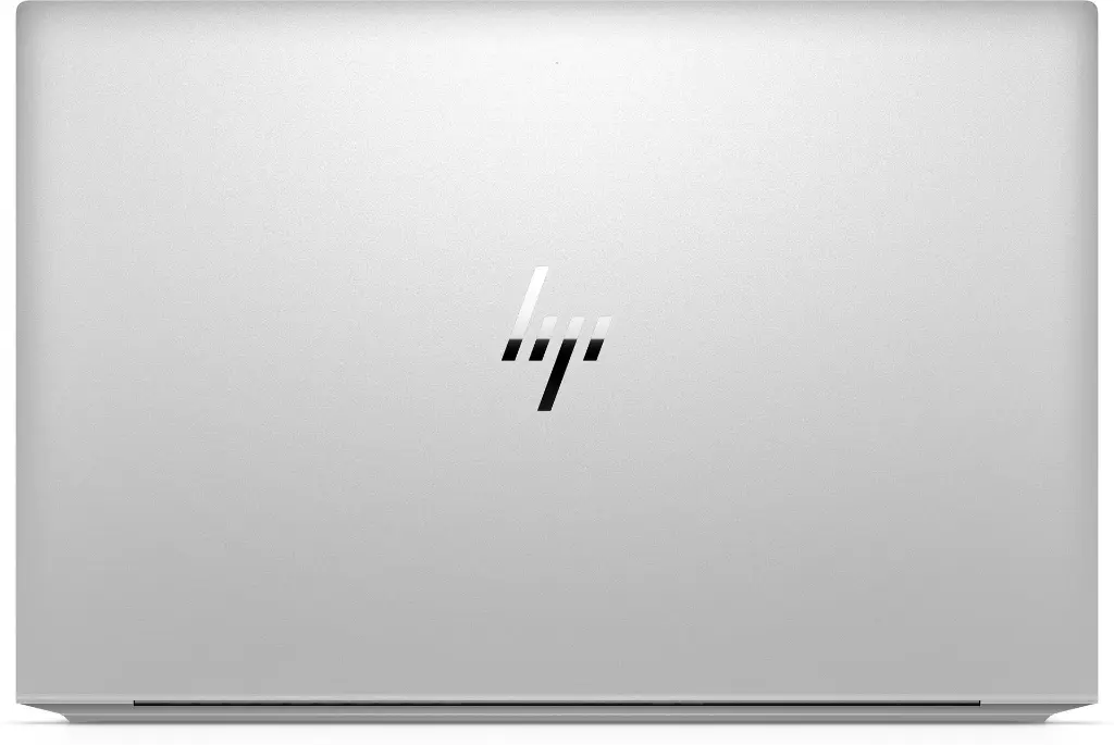 HP EliteBook 850 G8 Intel® Core™ i5 i5-1135G7 Laptop Open Back Side View.webp