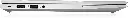 HP EliteBook 830 G7 Intel® Core™ i5 i5-10310U Laptop 33.8 cm (13.3) Touchscreen Right Ports Side View.webp