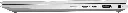 HP EliteBook 830 G7 Intel® Core™ i5 i5-10310U Laptop 33.8 cm (13.3) Touchscreen Left Side Ports View.webp