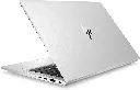 HP EliteBook 830 G7 Intel® Core™ i5 i5-10310U Laptop 33.8 cm (13.3) Touchscreen Right Side Ports View.webp