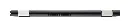 Lenovo ThinkPad Yoga 370 Intel® Core™ i5 i5-7300U Hybrid (2-in-1) 33.8 cm (13.3) Touchscreen Full HD 8 GB DDR4-SDRAM 256 GB SSD Windows 10 Pro Black Hinges Closed.webp