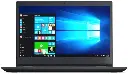 Lenovo ThinkPad Yoga 370 Intel® Core™ i5 i5-7300U Hybrid (2-in-1) 33.8 cm (13.3") Touchscreen Full HD 8 GB DDR4-SDRAM 256 GB SSD Windows 10 Pro Black