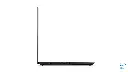 Lenovo ThinkPad T490s 14.0- Ci7-8365U 16GB 256GB PCle SSD Left Side View.webp