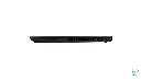 Lenovo ThinkPad T490s 14.0 - Ci7-8365U 16GB 256GB PCle SSD Right Side Ports.webp