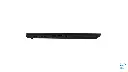 Lenovo ThinkPad T490s 14.0 - Ci7-8365U 16GB 256GB PCle SSD Left Side Ports.webp