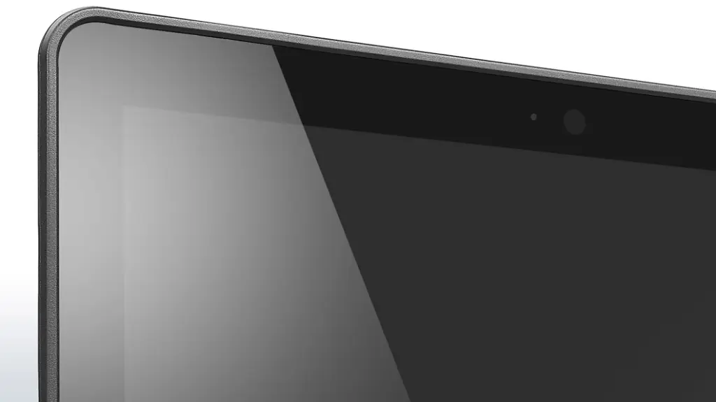 Lenovo ThinkPad Yoga 11e Intel® Celeron® N2940 Hybrid (2-in-1) 29.5 cm (11.6) Touchscreen HD 4 GB DDR3L-SDRAM 128 GB SSD Windows 8.1 Black Screen and Camera.webp