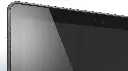Lenovo ThinkPad Yoga 11e Intel® Celeron® N2940 Hybrid (2-in-1) 29.5 cm (11.6) Touchscreen HD 4 GB DDR3L-SDRAM 128 GB SSD Windows 8.1 Black Screen and Camera.webp