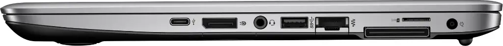 840 g3 right ports.jfif