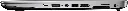 840 g3 right ports.jfif