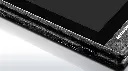 Lenovo ThinkPad Yoga 11e Side Ports.webp