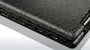Lenovo ThinkPad Yoga 11e Ports.webp