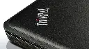 Lenovo ThinkPad Yoga 11e Intel® Celeron® N2940 Hybrid (2-in-1) 29.5 cm (11.6) Touchscreen HD 4 GB DDR3L-SDRAM 128 GB SSD Windows 8.1 Black Thinkpad.webp