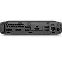 HP EliteDesk 705 G4 AMD Ryzen™ Back.webp