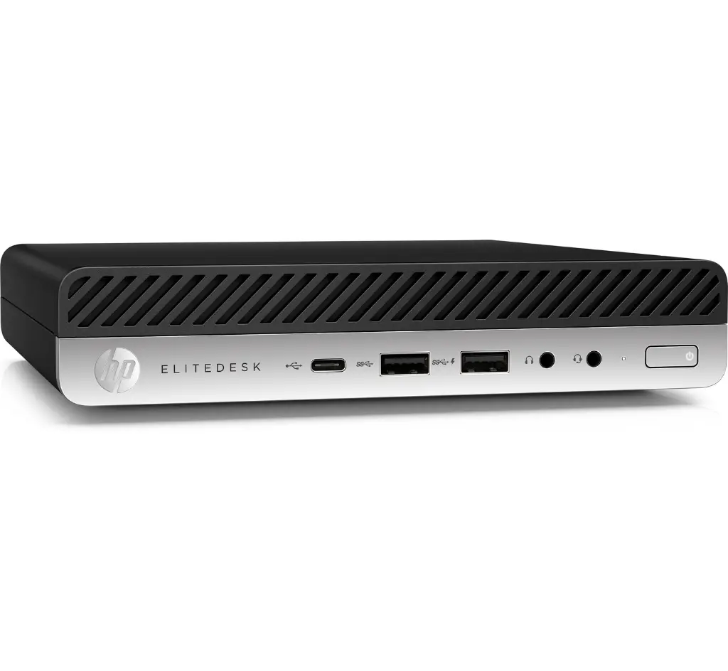 HP EliteDesk 705 G4 AMD Ryzen™.webp