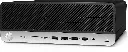 HP EliteDesk 705 G4 AMD Ryzen™ 5 PRO.webp