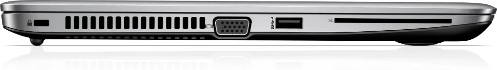 840 g3 left ports.jfif