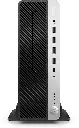A Standing HP EliteDesk 705 G4 AMD Ryzen™ 5 PRO.webp