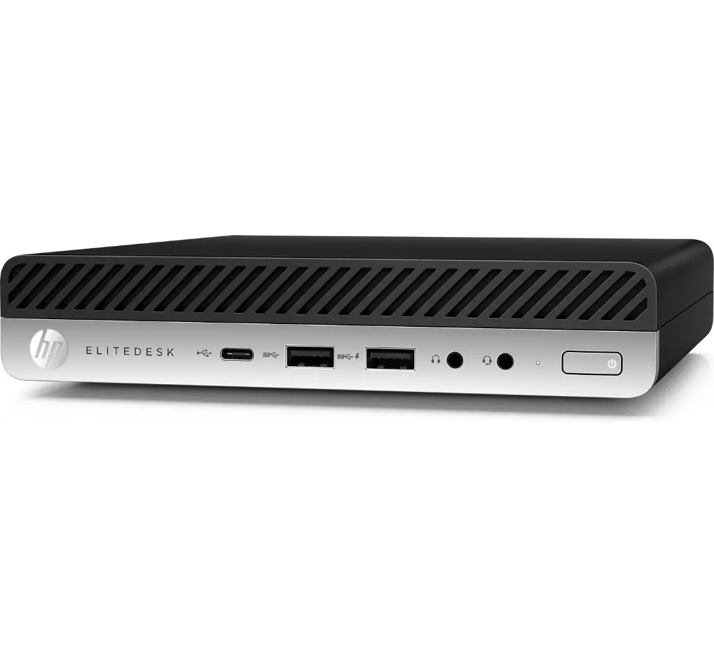 HP EliteDesk 705 G5 Right Side.webp
