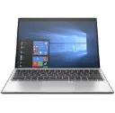 HP Elite x2 G4 Intel® Core™ i7 i7-8665U Hybrid (2-in-1) 33 cm (13") Touchscreen 16 GB LPDDR3-SDRAM 512 GB SSD Wi-Fi 6 (802.11ax) Windows 10 Pro Silver