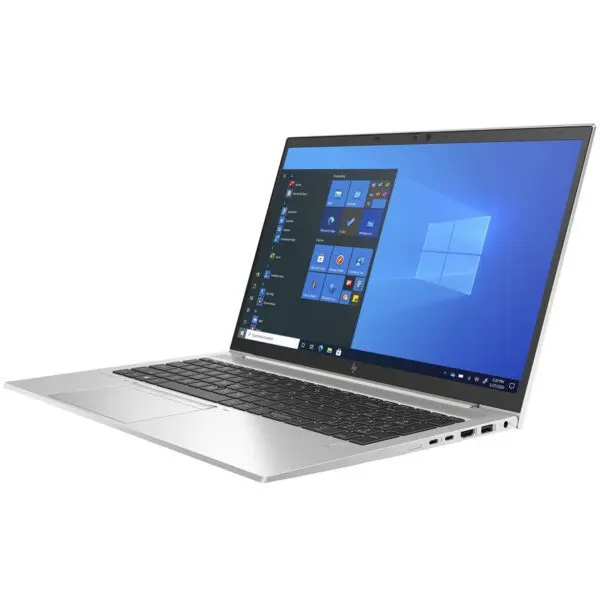HP EliteBook 850 G8 Intel® Core™ i5 i5-1135G7 Laptop