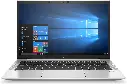 HP EliteBook 830 G7 Intel® Core™ i5 i5-10310U Laptop 33.8 cm (13.3") Touchscreen