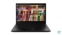 Lenovo ThinkPad T490s 14.0" - Ci7-8365U 16GB 256GB PCle SSD Win10Pro 3yr (LT) Intel® Core™ i7 i7-8365U Laptop 35.6 cm (14") DDR4-SDRAM Wi-Fi 5 (802.11ac) Windows 10 Pro Black