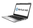 HP EliteBook 840 G3 Intel® Core™ i5 i5-6300U Laptop 35.6 cm (14") 8 GB DDR4-SDRAM 256 GB SSD Silver
