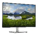 DELL Pro 24 Plus USB-C Hub Monitor Screen P2425E computer monitor 61.1 cm (24.1") 1920 x 1200 pixels WUXGA LCD Black