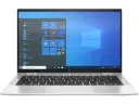 HP EliteBook x360 1030 G8 Intel® Core™ i7 i7-1165G7 Hybrid (2-in-1) 33.8 cm (13.3") Touchscreen Full HD 8 GB LPDDR4x-SDRAM 256 GB SSD Wi-Fi 6 (802.11ax) Windows 11 Pro Silver