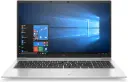HP EliteBook 850 G7 Intel® Core™ i5 i5-10310U Laptop 39.6 cm (15.6") Touchscreen