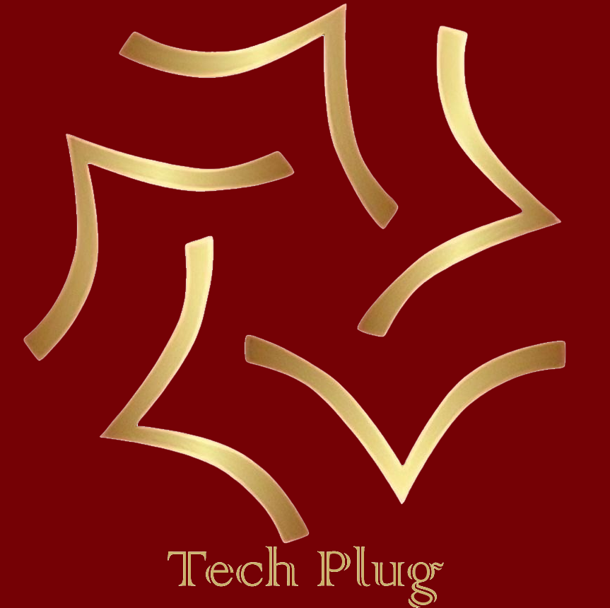 techplugkenya